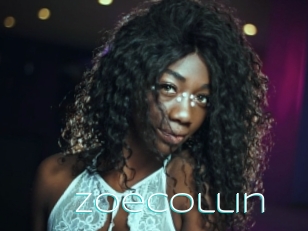 ZoeCollin