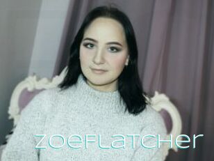 ZoeFlatcher