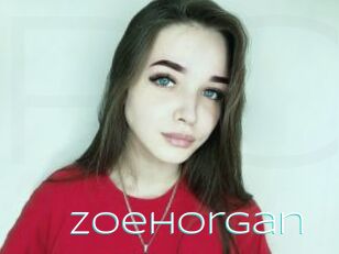 ZoeHorgan