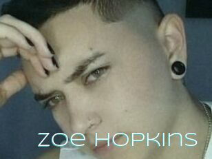 Zoe_Hopkins