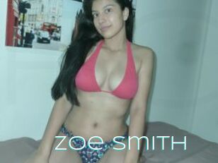 Zoe_Smith