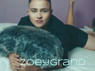 ZoeyGrand