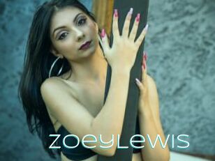 ZoeyLewis