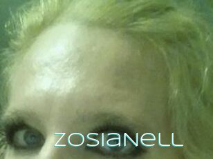 ZosiaNell