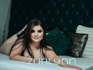 ZuriLynn