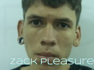 Zack_pleasure