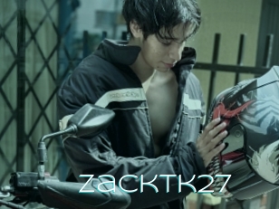 Zacktk27