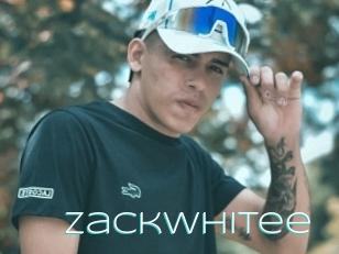 Zackwhitee