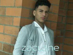 Zaclane