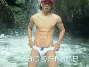 Zaddersgb