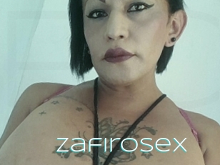 Zafirosex