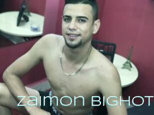 Zaimon_bighot