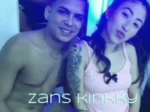 Zans_kinkky