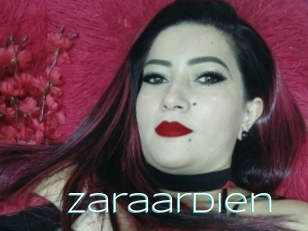 Zaraardien