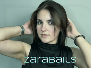 Zarabails