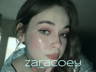 Zaracoey