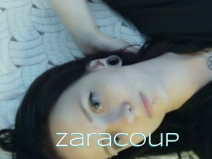 Zaracoup