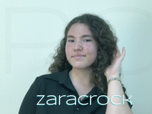 Zaracrock