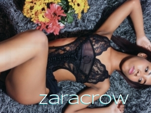 Zaracrow