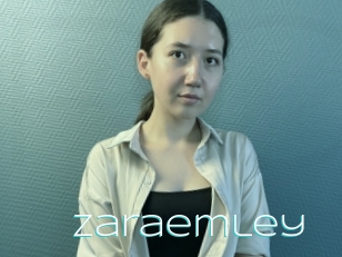 Zaraemley