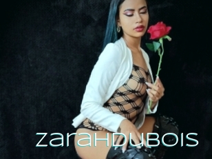 Zarahdubois