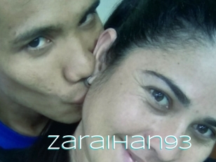 Zaraihan93