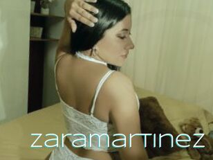 Zaramartinez