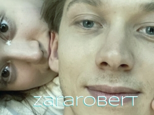 Zararobert