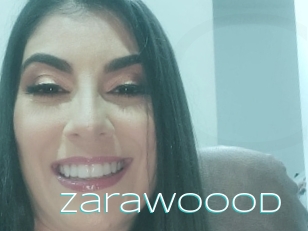 Zarawoood