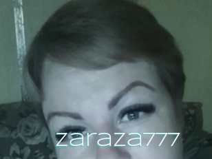 Zaraza777