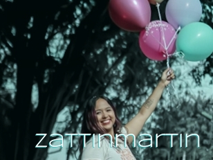 Zattinmartin