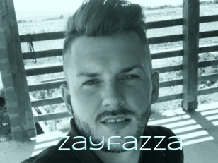 Zayfazza