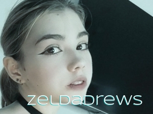 Zeldadrews