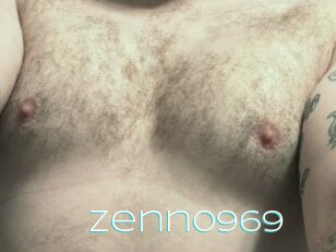 Zenn0969