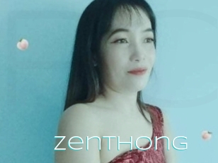 Zenthong