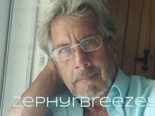 Zephyrbreezey