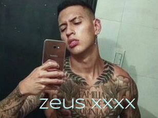 Zeus_xxxx