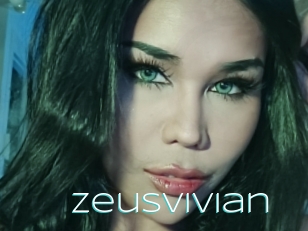 Zeusvivian