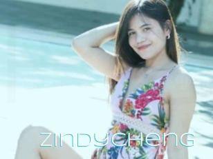 Zindycheng