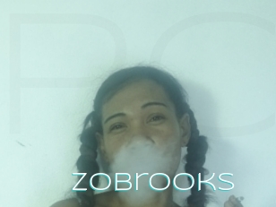 Zobrooks