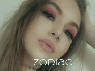 Zodiac