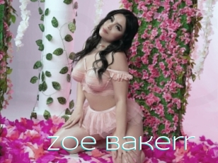 Zoe_bakerr