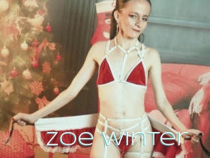 Zoe_winter