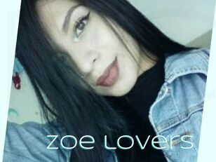 Zoe_lovers