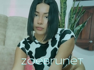 Zoebrunet