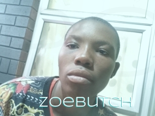 Zoebutch