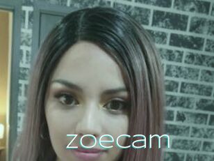 Zoecam