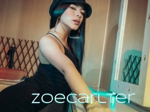 Zoecarlter