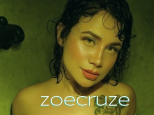 Zoecruze