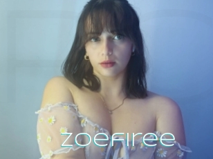 Zoefiree